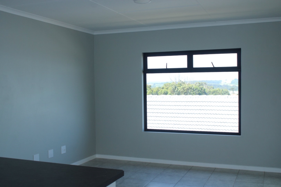 2 Bedroom Property for Sale in Kidds Beach Eastern Cape